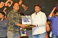 Aravinda Sametha Veera Raghava Success Meet Event Photos